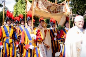 230611 Feast of Corpus Christi Daniel Ibáñez 40