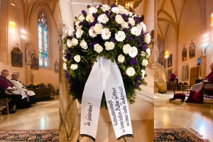 Nachruf Herbert Schambeck 07