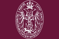 Patronatsfest - Bruderschaftswappen