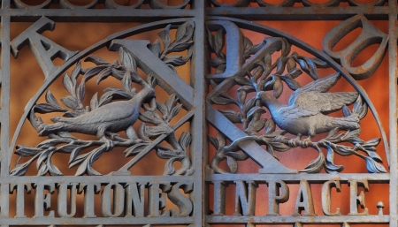 03-anmeldung für gruppen