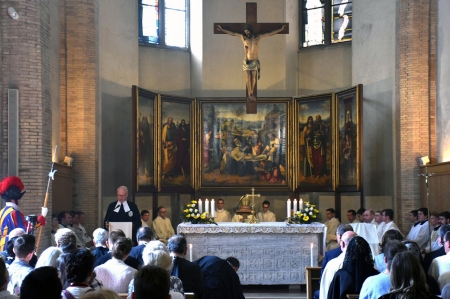 01-kirche-und-gottesdienste