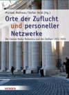05-matheus-heid-zuflucht