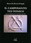 12-pojaghi-camposanto-teutonico