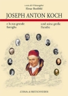 10-bordfeld-joseph-anton-koch