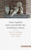 11-neue-aspekte-kirchl-lebens