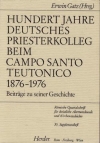 15-priesterkolleg-campo-santo-teutonico