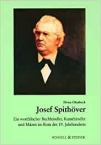 17-josef-spithöver