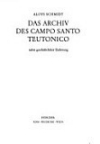 13-archiv-campo-santo-teutonico