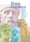 16-roma-patristica