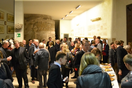 03-Foyer-Veranstaltung