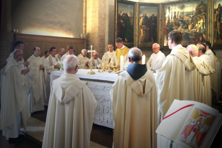 01-Priesterkolleg