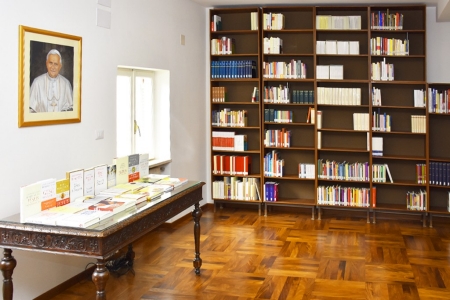 01-Bibliothek-03
