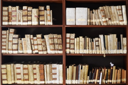 01-Bibliothek-Archiv-01