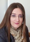 dr. karin mair