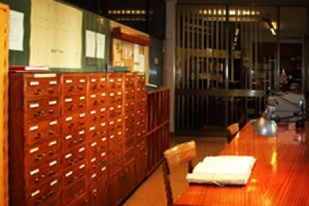 01-Bibliothek-02