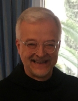 Pater Augustinus -