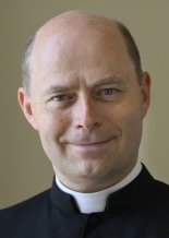 Lubomir Welnitz