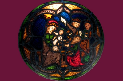 epiphanie