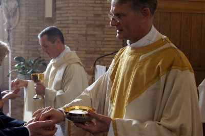 eucharistiefeier-02