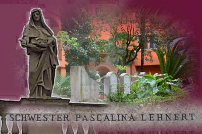 hl.elisabeth-p.lehnert