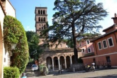 s.giovanni.porta.latina