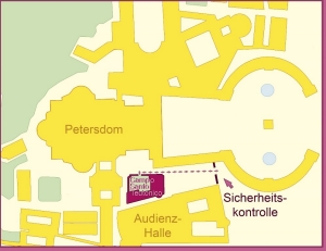 02-öffnungszeiten