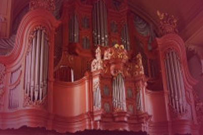 vortrag-25