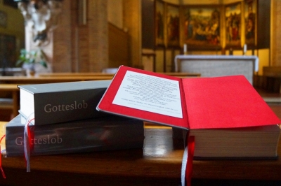 eucharistiefeier-07