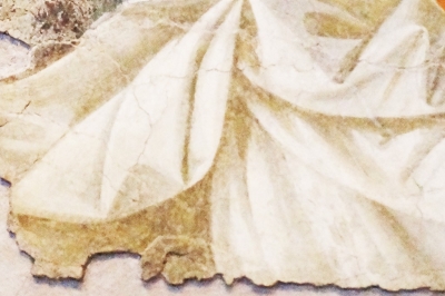 domenica in albis