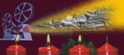 Adventsbegegnung