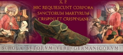 23.10.25-crispin-crispinian-schuster