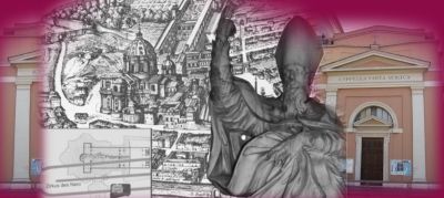 24.02.09-augustinus