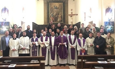 Caprarola-04