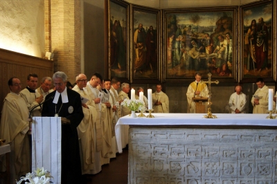 eucharistiefeier-06
