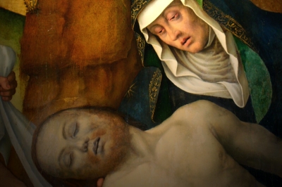 05-patrozinium-und-altarretabel