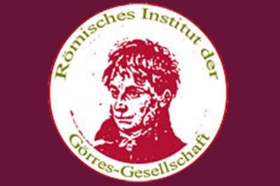 vortrag görres-gesellschaft