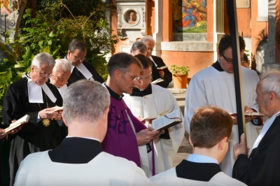 SLIDESHOW-07-gro&szlig;