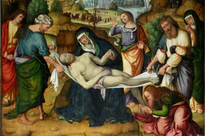 SLIDESHOW-06-gro&szlig;