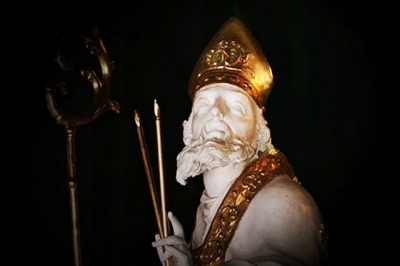 blasiussegen