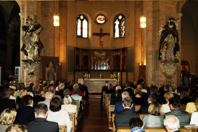 eucharistiefeier-05